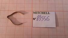 Index bouton frein 2540rd - index,