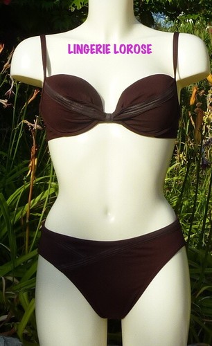 Maillot bain pièces de - pièces,