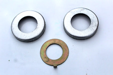 Tête Roulement Coupe M72