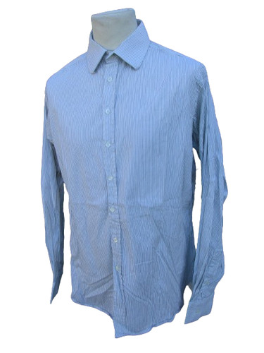 Chemise homme burberry - chemise,