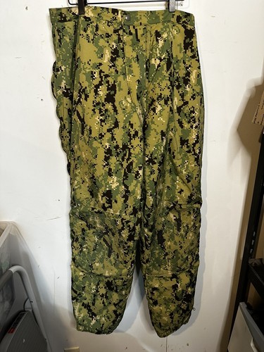 Halys sekri aor pcu level - 2,