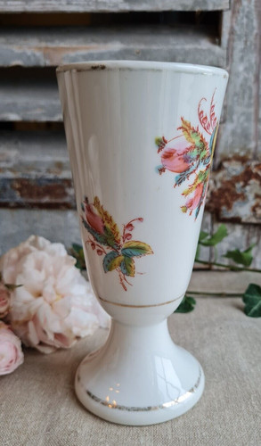 Ancien mazagran brulot - ancien,