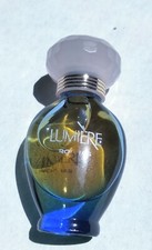 Miniature de parfum ancienne "