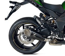 KAWASAKI NINJA 1100 SX 2025