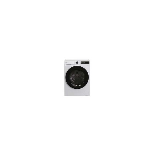 Lave linge séchant candy - linge,