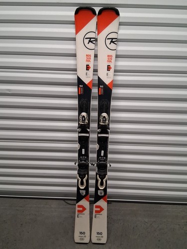 Rossignol experience rtl - experience,
