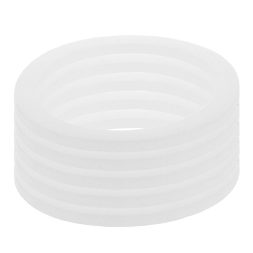 Pcs protection des tuyaux - pcs,