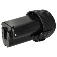 Batterie pour Makita radio de