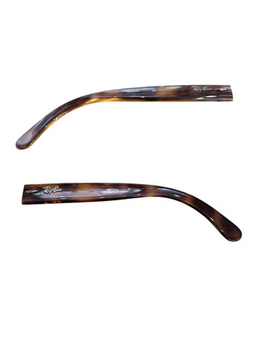 Ray ban 4098 jackie - ohh, ii