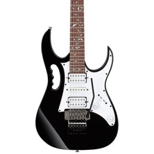 Ibanez JEMJR Steve Vai