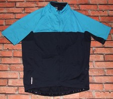 TRIBAN Maillot Cyclisme Bici