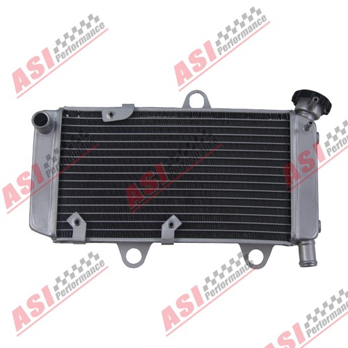 Radiateur pour 2004 2014 2009 - radiateur,