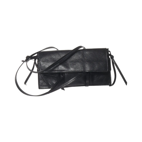Zara sac bandoulière - zara,,