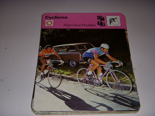 Cyclisme photo 16x12 - cyclisme,