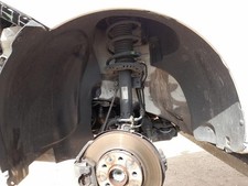 passage roue av g pour SEAT IBIZA IV (6J5 6P1) 1.6 TDI 2008 5109792