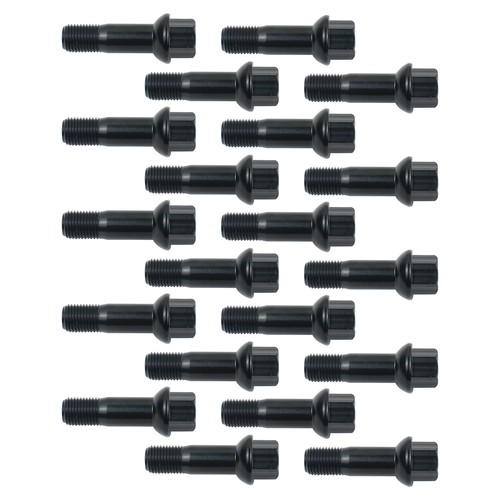 Boulon roue pour - boulon,