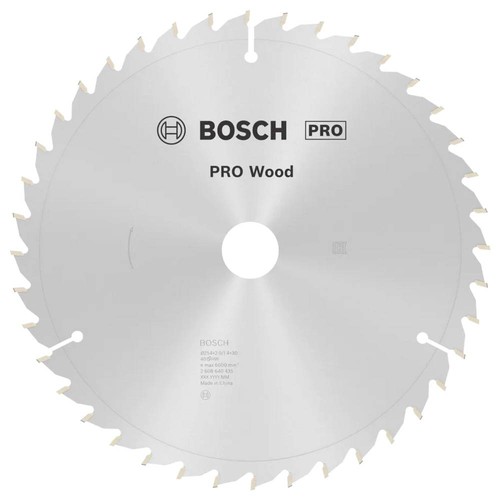 Bosch accessories optiline - accessories,