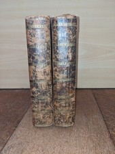 Girault-Du-Vivier - Grammaire