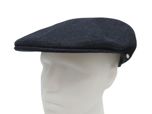 Neuf casquette francaise - neuf, a
