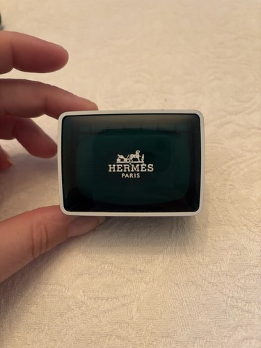 Mini savon hermès - mini,