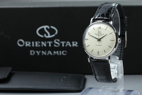 55e anniversaire neuf - 55e, [neuf