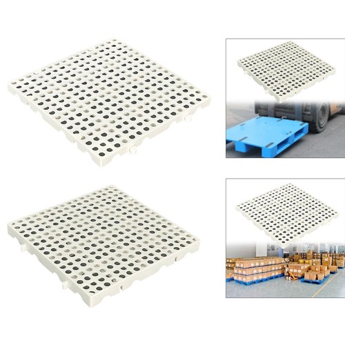 Grille respirante palette - respirante,