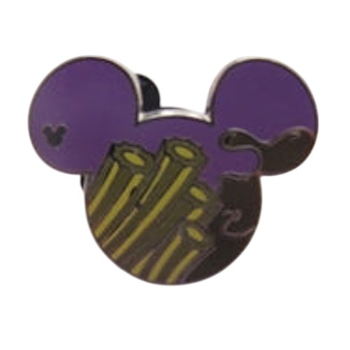 Pin trading disney 108538 - trading,