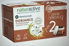Naturactive Doriance