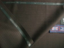 Dormeuil 'Tropical Amadeus' de