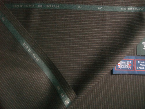 Dormeuil tropical amadeus - dormeuil, de