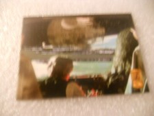 carte star wars merlin