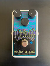 Electro-Harmonix Octavix Fuzz Octavio très bon état