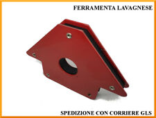 Positionneur Magnétique Pour