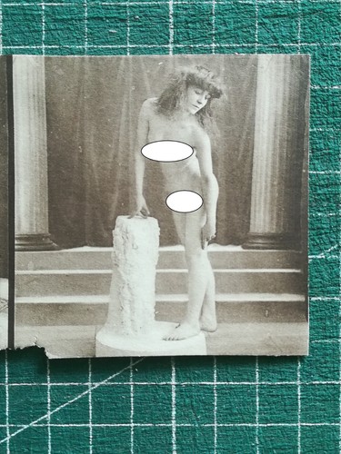 T06 phototypie circa 1920
