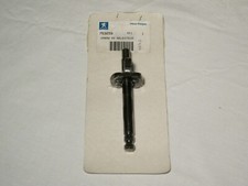 PEUGEOT 753259 arbre de