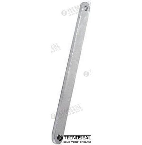 Anode longue selva - anode, pour