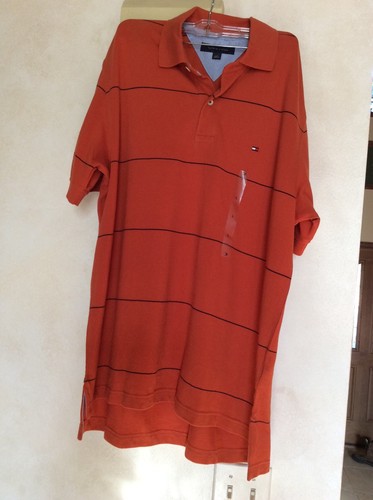 Nwt mens tommy hilfiger short - mens,