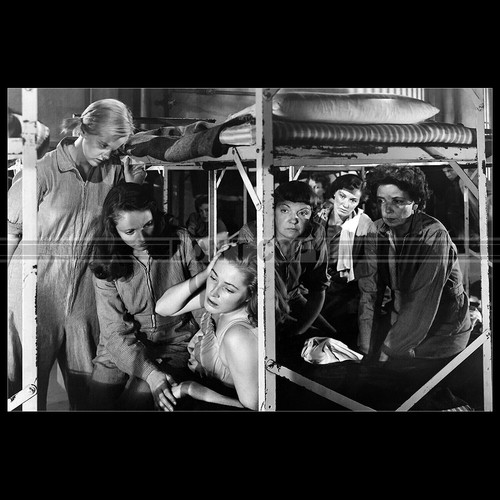 Photo 024150 eleanor parker - photo, f.024150