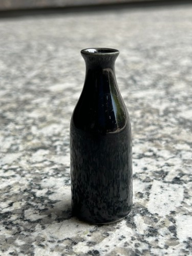 Rare ancien pot vase - vase, en