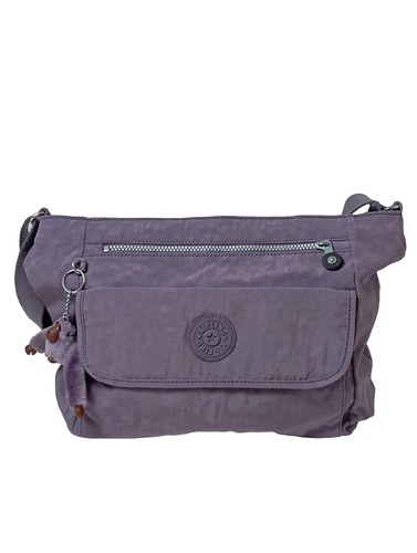 Kipling sac porté - kipling,