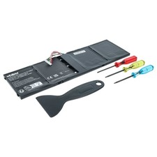 Batterie pour Acer Aspire P3-171-3322Y4G06as P3-171-3322Y2G12as 4000mAh