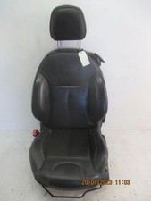 Siege avant gauche CITROEN DS3