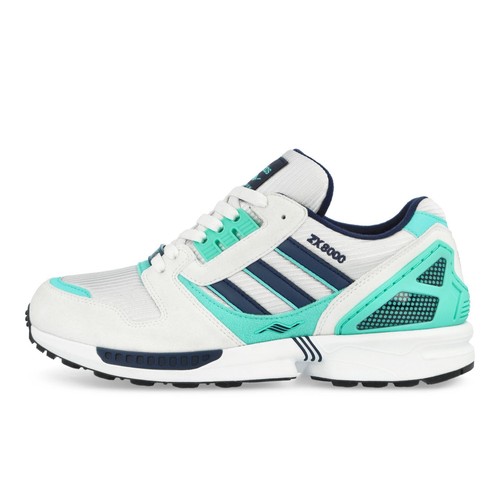 Adidas 8000 overkill - x,