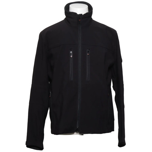 Wellensteyn veste softshell - wellensteyn,,