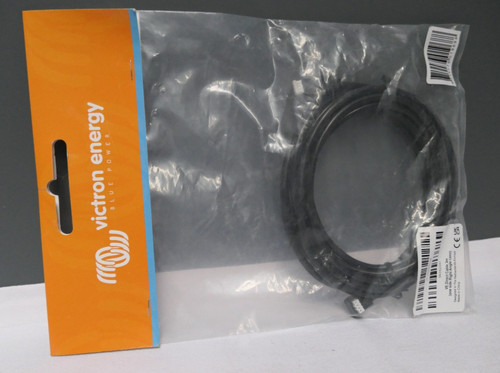 Cable victron energy - cable,