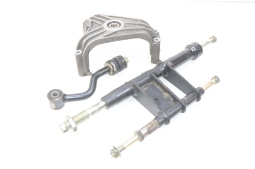 Support moteur piaggio x9 - moteur,