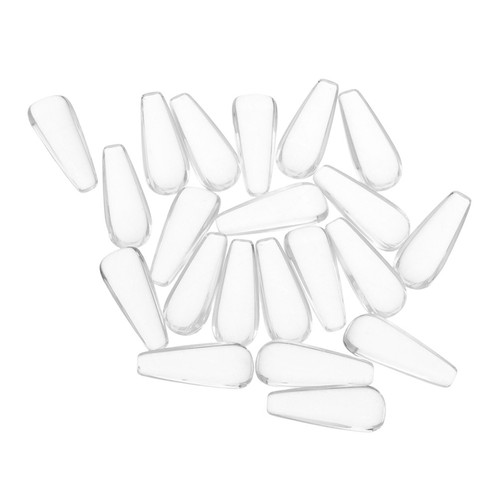 Pcs presentoir vernis a - 20,