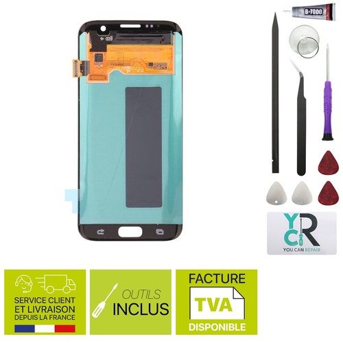 Dalle compatible samsung - dalle,