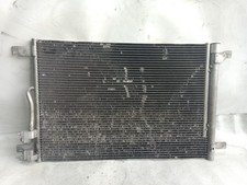 5Q0816411AB CHAUFFAGE /