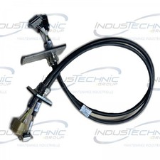 CABLE/BEAM AXIS 5 FOR ABB ROBOT IRB 6400 REF : 3HAB 6133-1